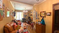 Flat for sale in FLORIDA, Ensanche, imagen 3