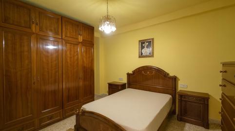 Photo 2 of Apartment for sale in Pasaje Marmoles, Perchel Norte, Málaga