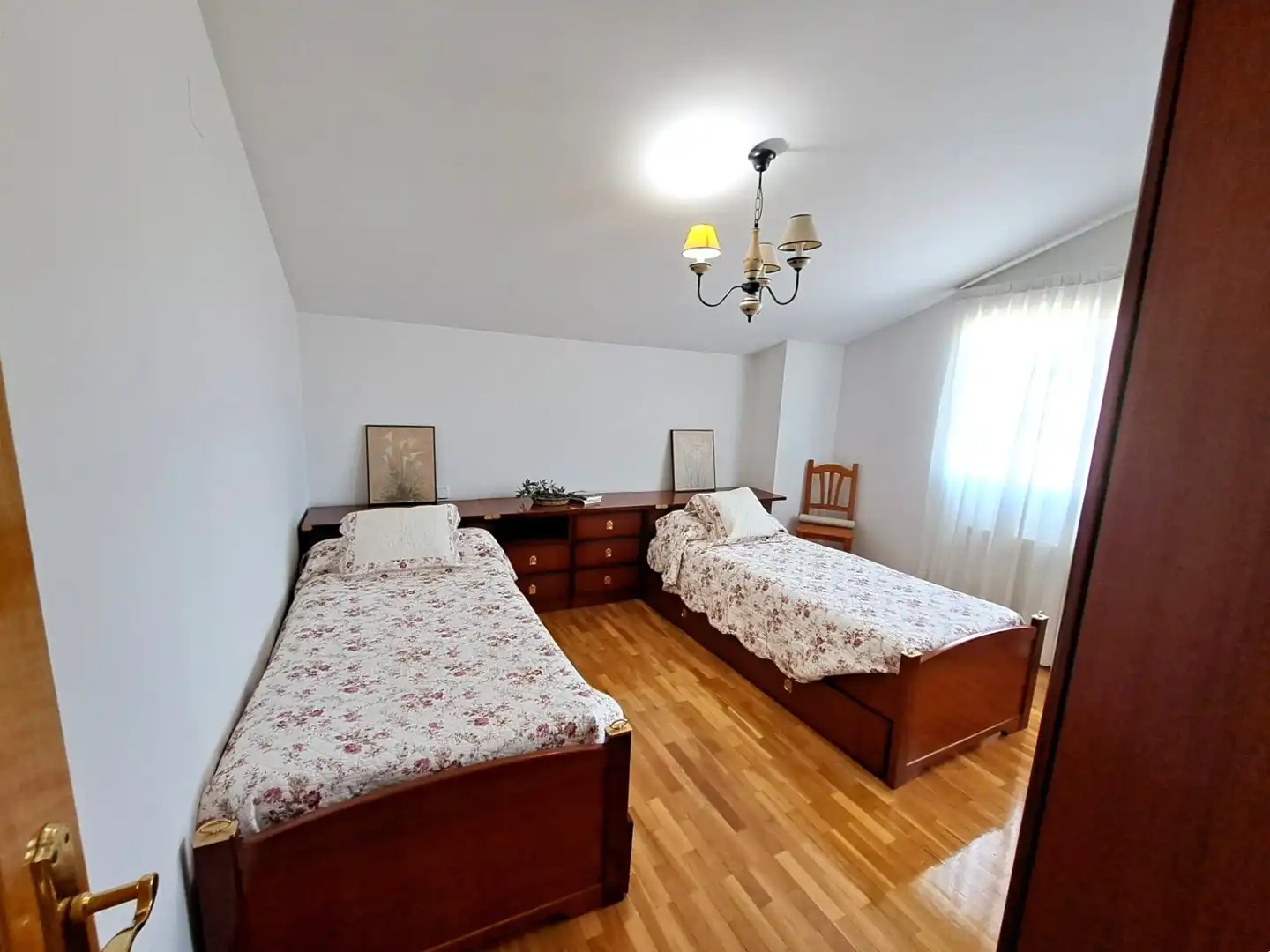 Villa avec jardin à vendre à Calle Hernando de Murillas, imagen 53