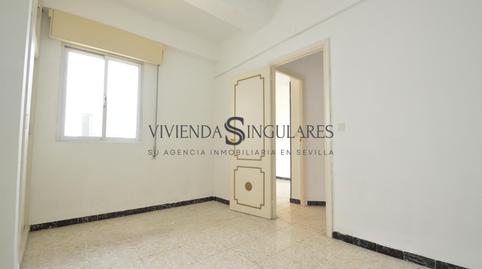 Foto 3 de Casa adosada en venta en Cruz Roja,  Sevilla Capital