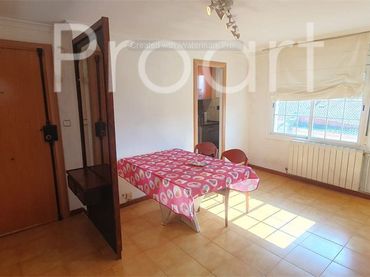 Appartamento in vendita a Sant Celoni