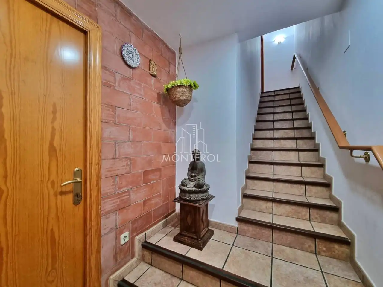 Casa o chalet en venta en Rubí con Aire acondicionado y Parquet