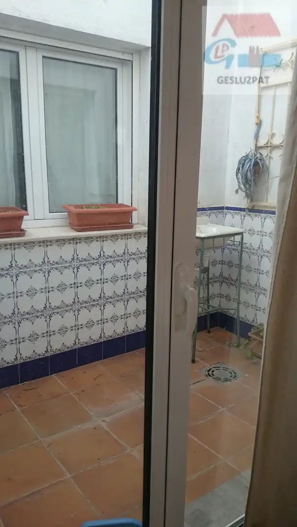 Casa in vendita a Villacañas, imagen 13