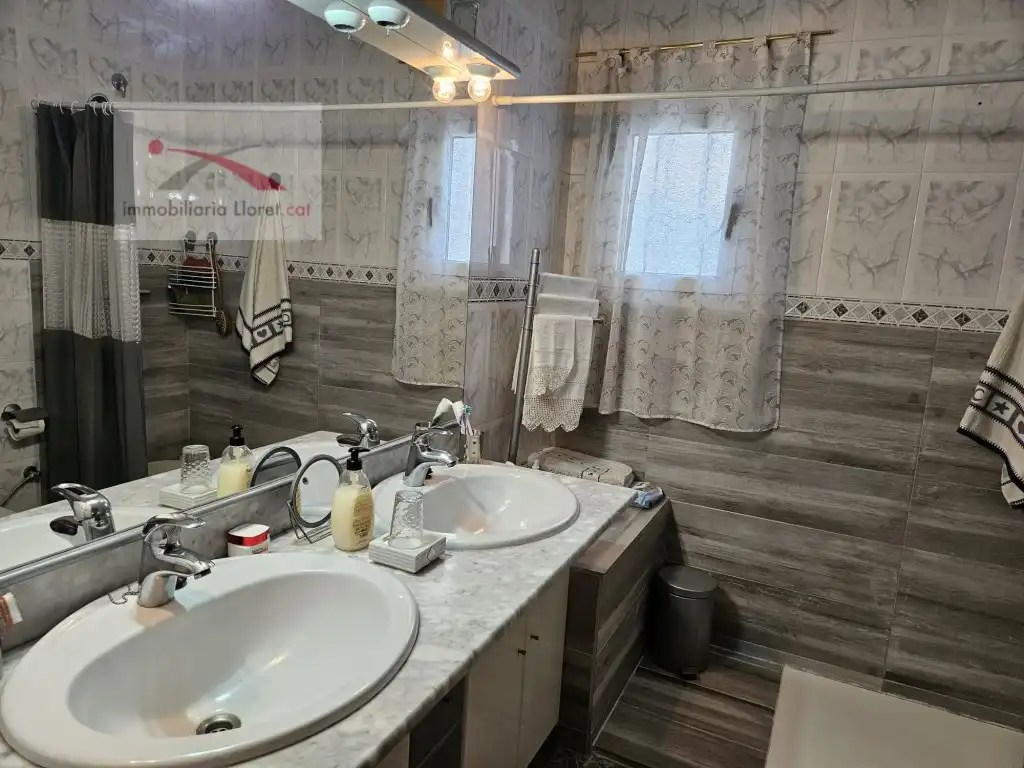 Casa o xalet en venda a Terrabrava - Tordera Parc