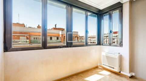 Foto 2 de Piso en venta en Estrella, Madrid Capital