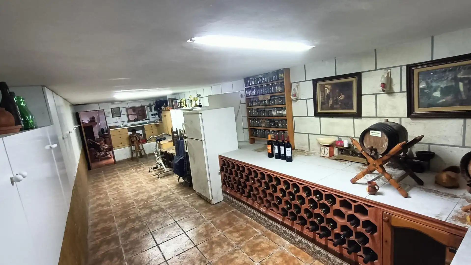 Duplex avec jardin à vendre à Zona Carrefour - Urbanizaciones, imagen 32