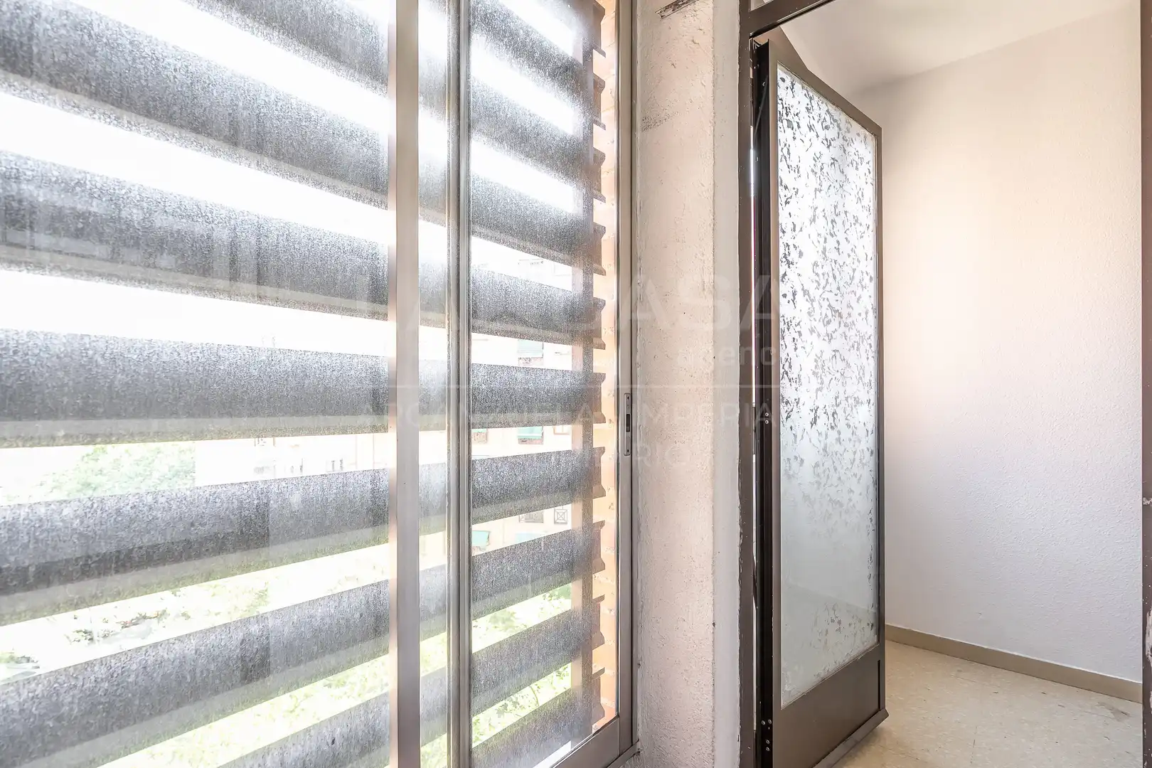 Wohnung mit Aufzug zum Verkauf in Calle José Ramón Vizcaíno, imagen 38