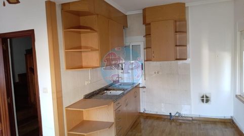 Photo 4 of Houses for sale in Bembibre, León