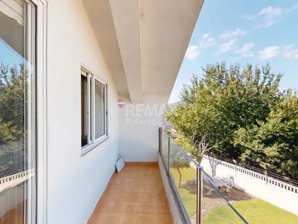 Houses for sale in Carretera do Lameiro, Sardoma - Castrelos