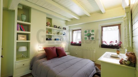 Foto 5 de Casa o xalet en venda a Bagergue, Naut Aran