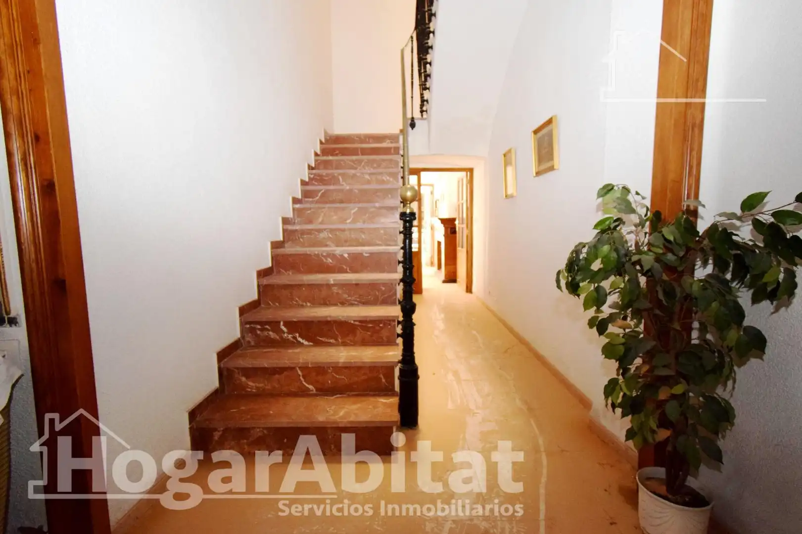Maison avec terrasse à vendre à Calle DOCTOR NACHER, imagen 47
