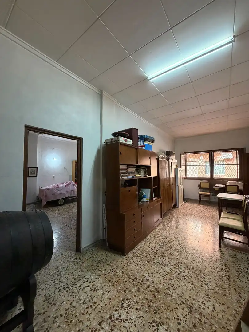 Casa con giardino in vendita a Monóvar  / Monòver, imagen 44