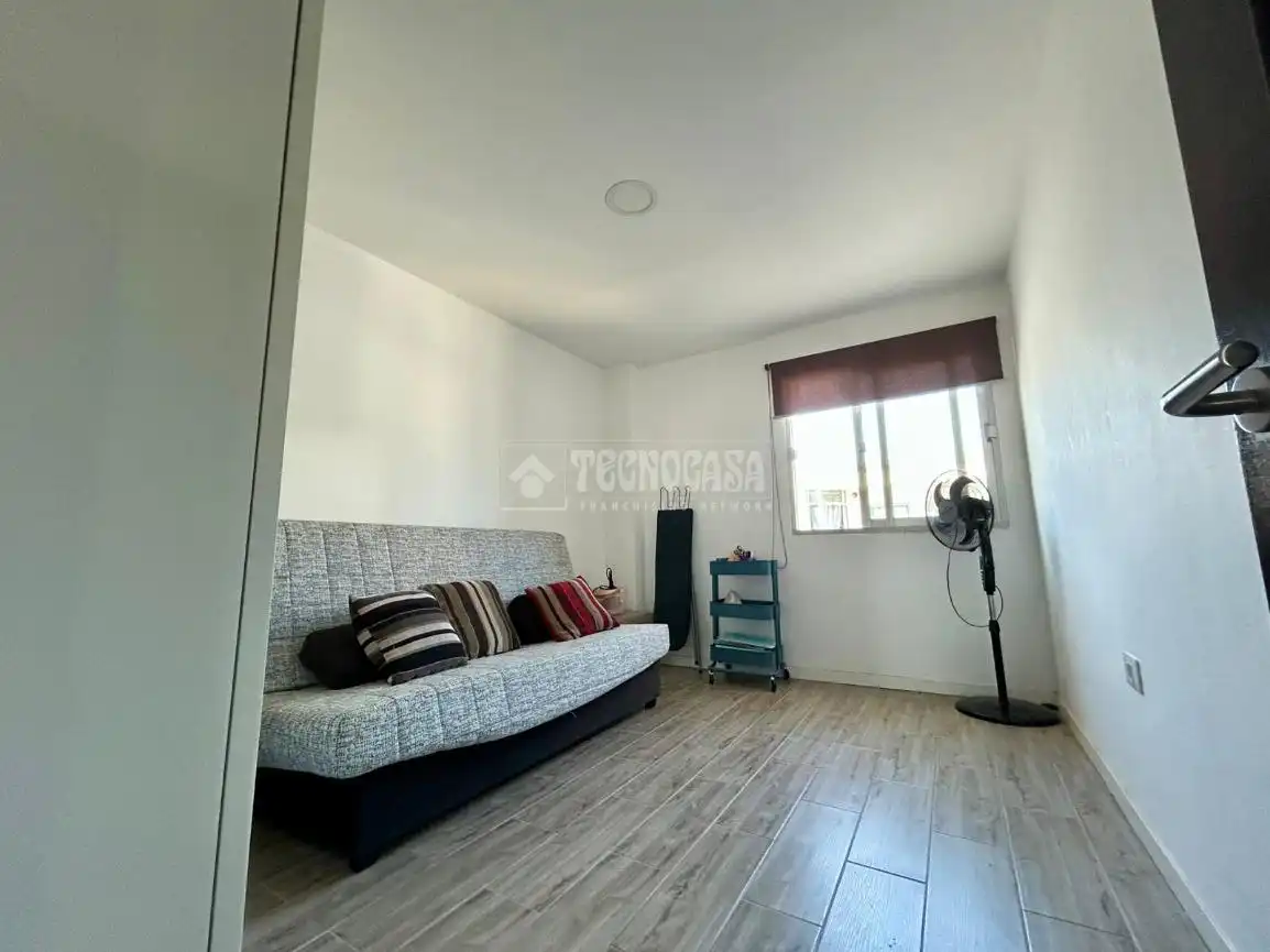 Habitación de Piso en venta en Puerto del Rosario