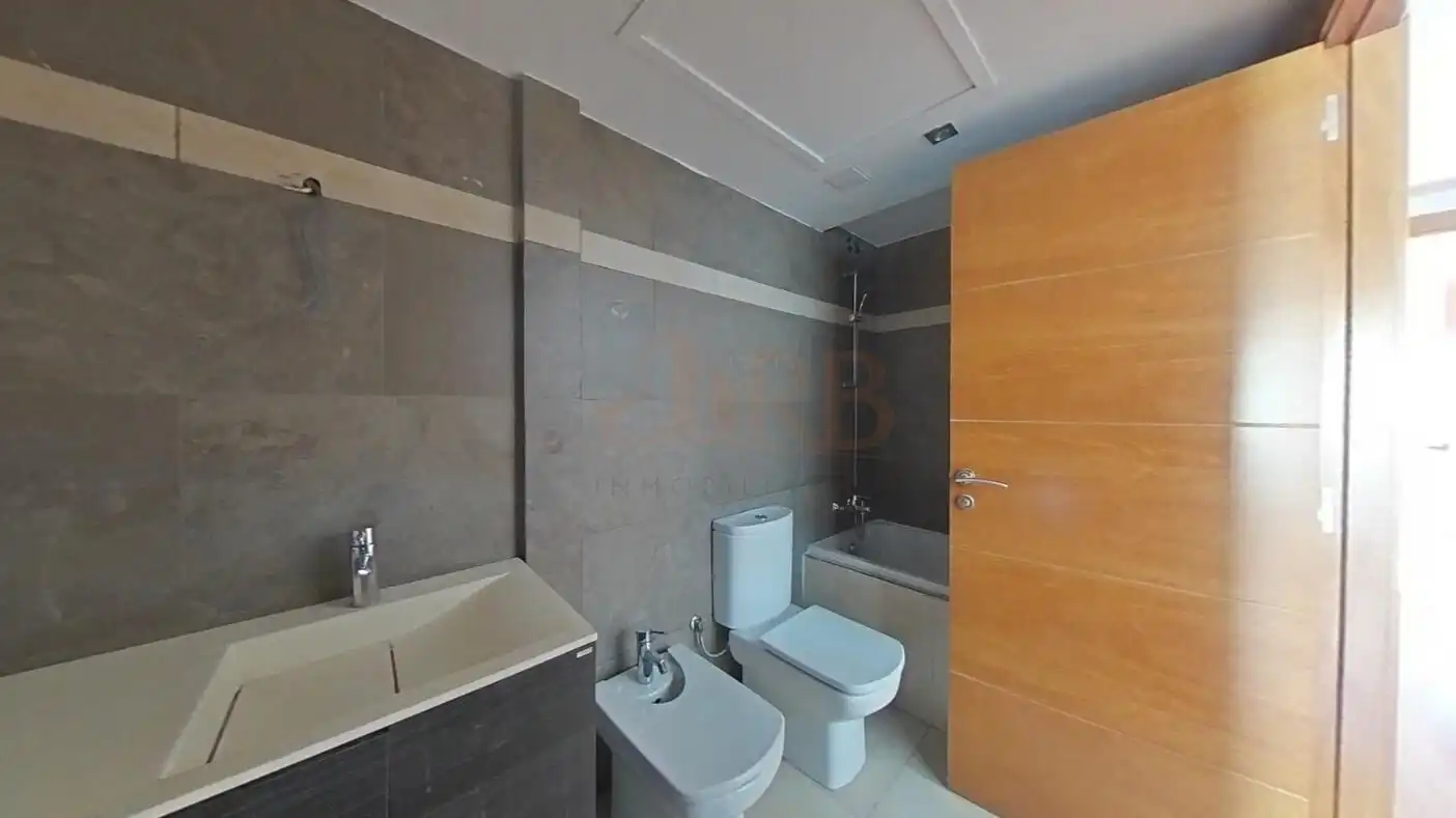 Duplexes for sale in Calle TREBALL, 31, Diagonal - Colomeres