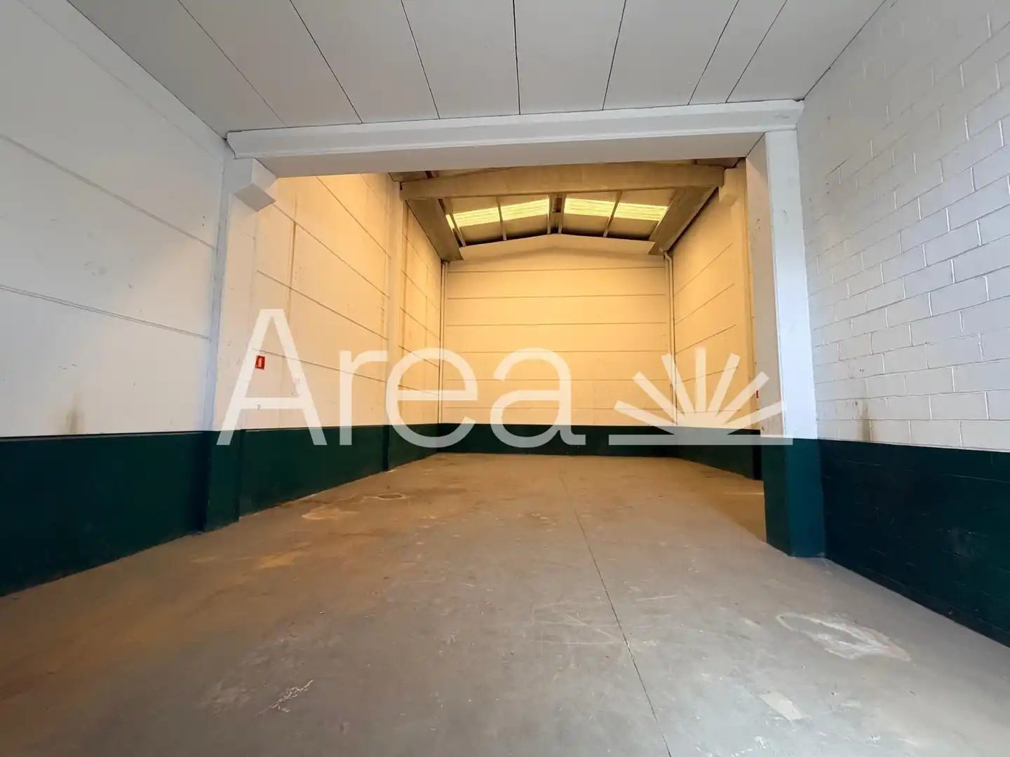 Nave industrielle à vendre à Carretera de Granollers a Sant Celoni 55, imagen 6