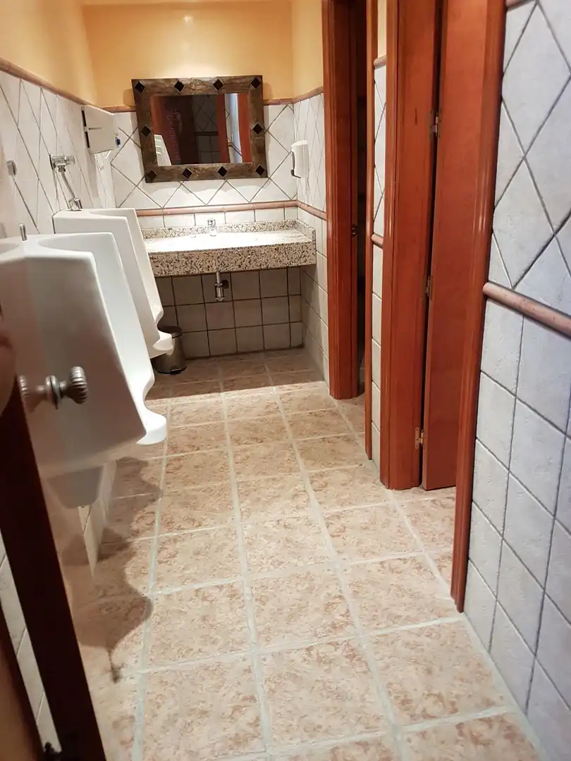 Local comercial en venda a Marítimo Torre del Rey, imagen 14