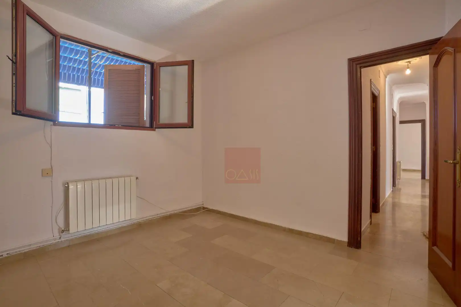 Maison à vendre à Cájar, imagen 6