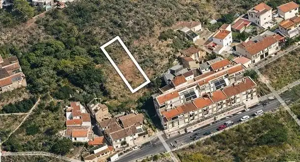 Residential for sale in Murcia