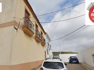 Casa in vendita a Calle ALMERIA
