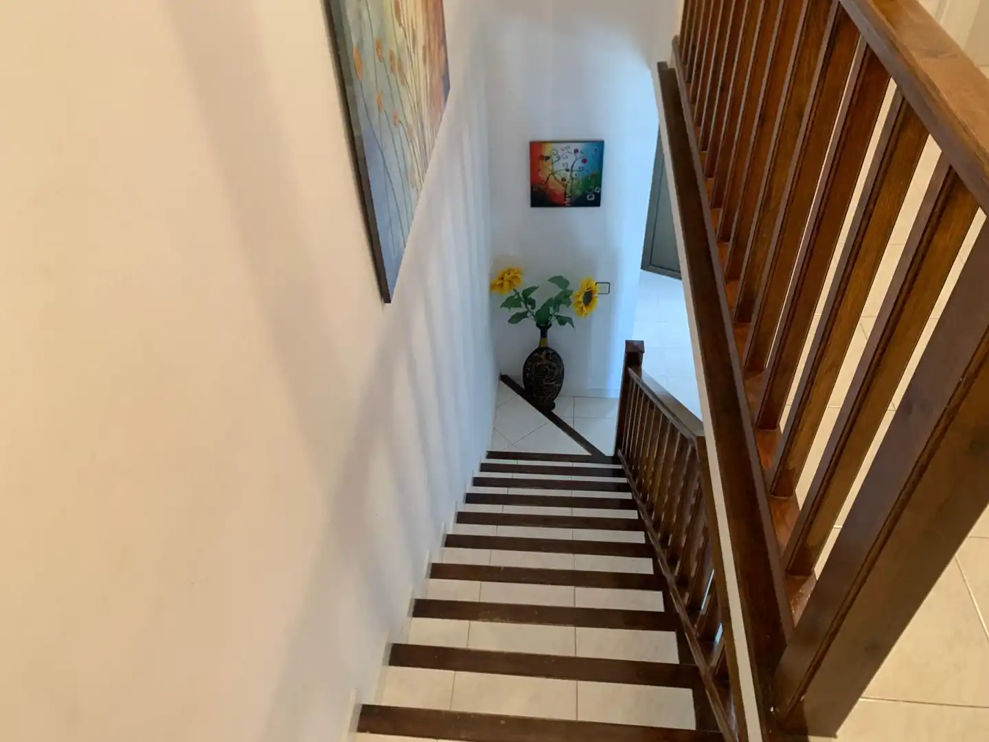 Casa o xalet en venda en Roses amb Aire condicionat, Calefacció i Jardí privat