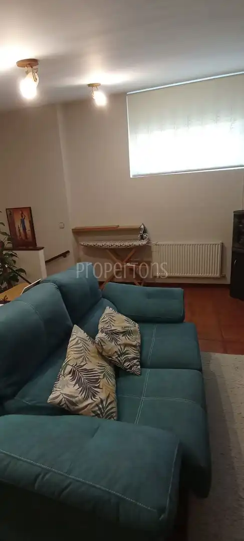 Houses for sale in Miranda de Ebro