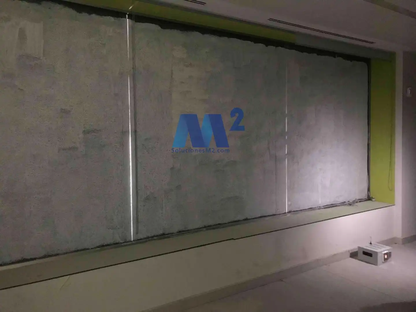 Gewerbefläche zur Miete in de la Prosperidad, esquina calle Suero de Quiñones, imagen 9