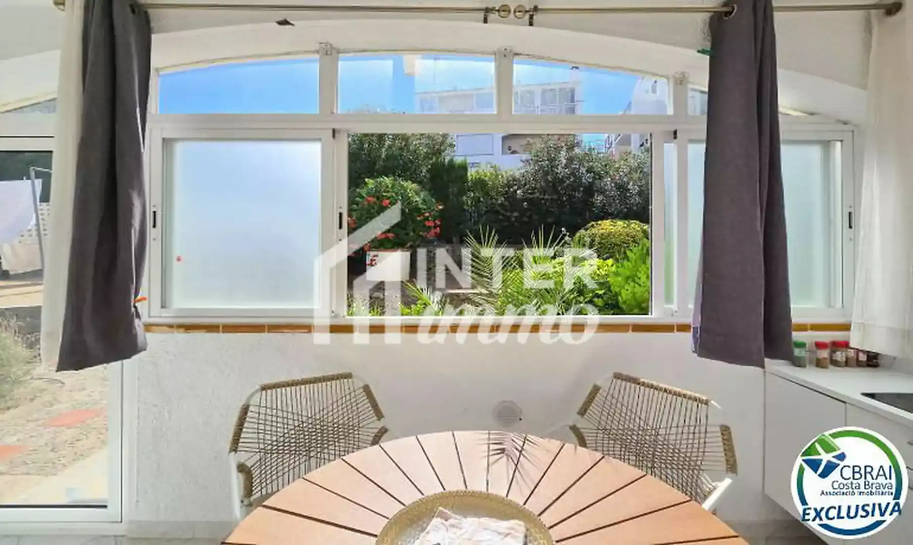 Wohnung zum Verkauf in Calle Josep Carner 8, imagen 9