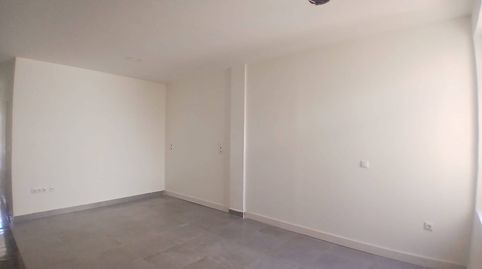 Foto 5 von Erdgeschoss zur Miete in San Antón, Cartagena