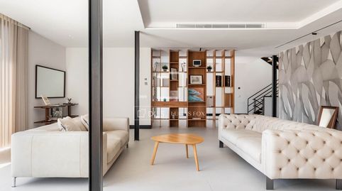 Foto 5 de Casa o chalet en venta en Zona Carretera del Plantío, Majadahonda