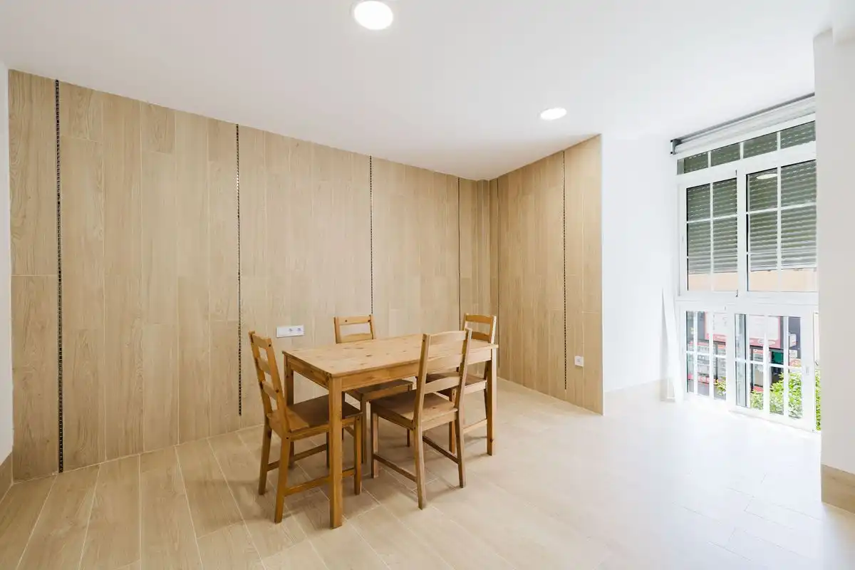 Appartement avec ascenseur à vendre à Paseo de los Tilos, imagen 11