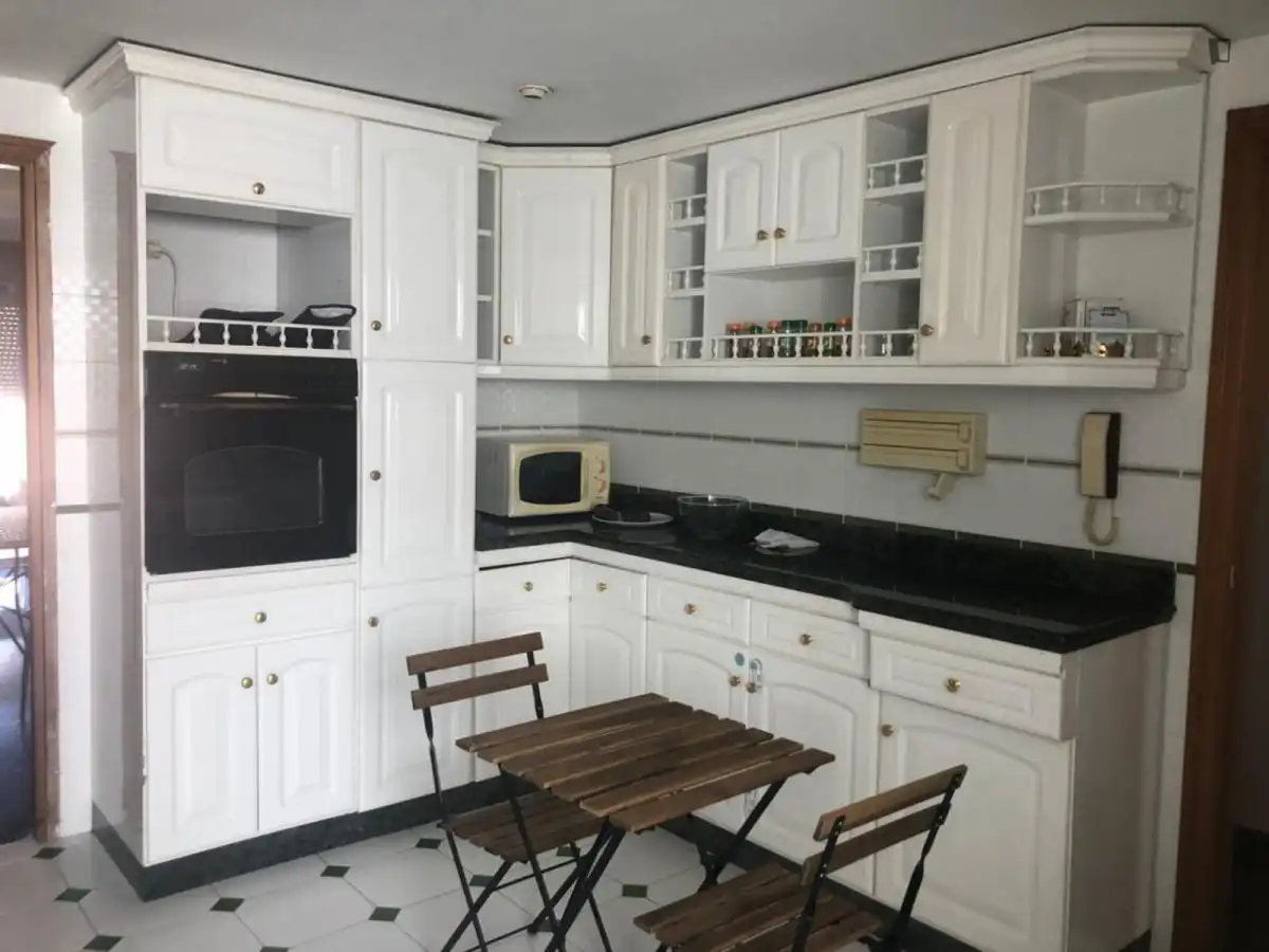 Apartment mit Aufzug zur Miete in El Pla del Real, imagen 13