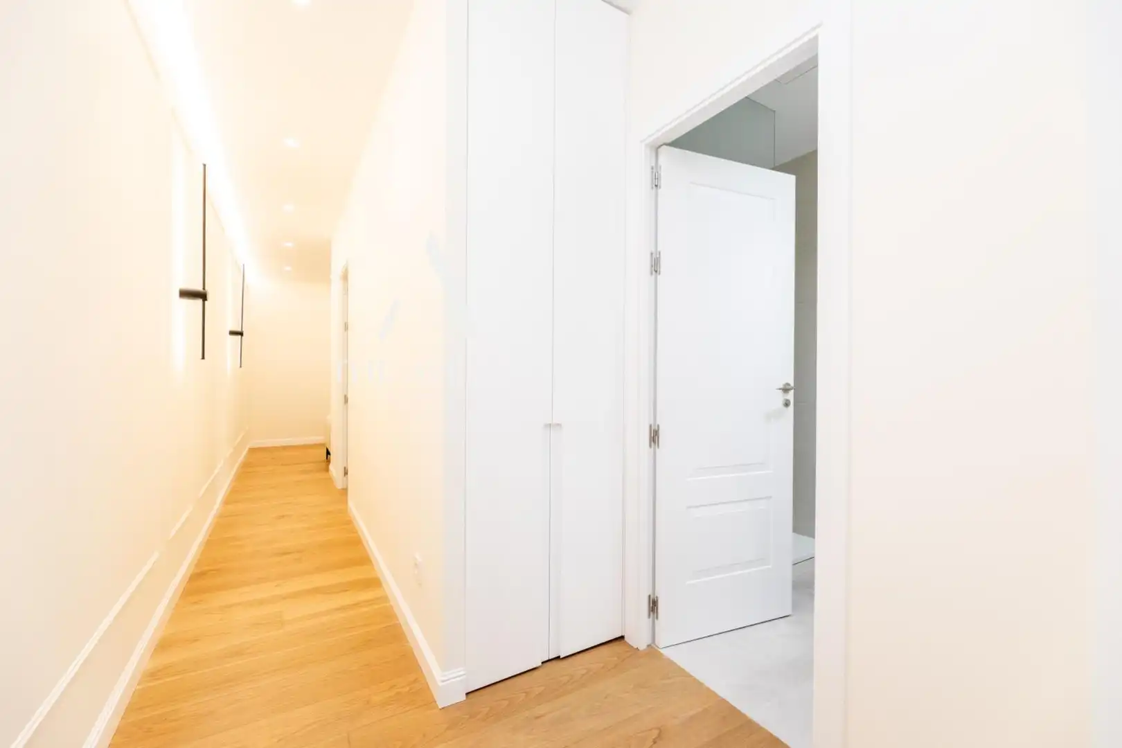 Appartement avec terrasse à vendre à Calle FUENTE DEL BERRO, imagen 25