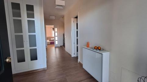 Photo 5 of Single-family semi-detached for sale in Calle Blasco Ibañez, Quijorna, Madrid