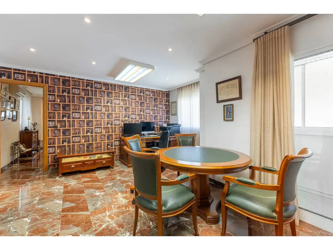 Flat for sale in Albal, Valencia