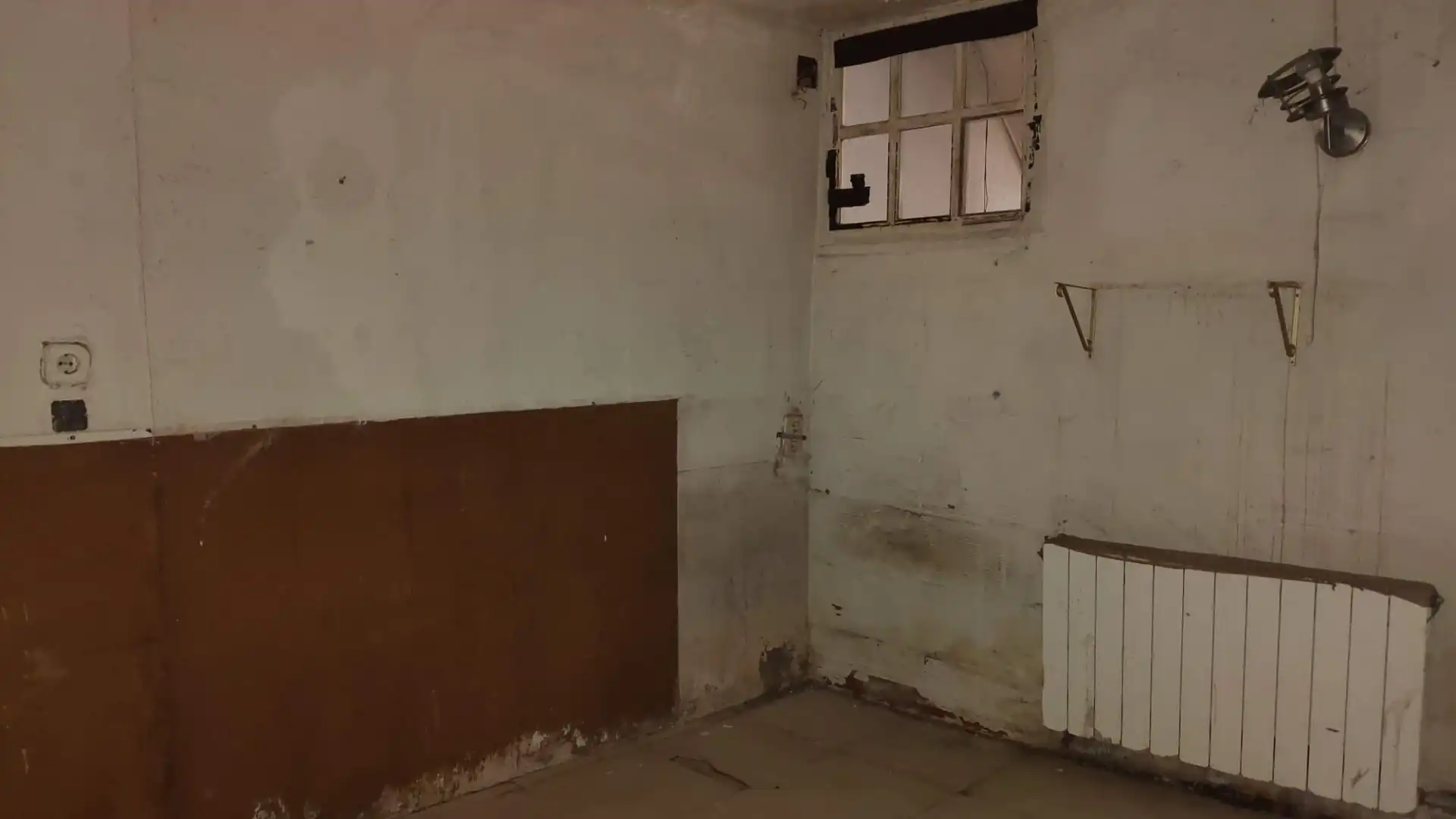 Casa en venta en Carrer d' Avall, imagen 4