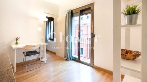 Foto 3 de Pis en venda a La Barceloneta,  Barcelona Capital