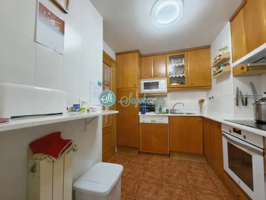 Casa o chalet en venta en Sector Plaza de Toros