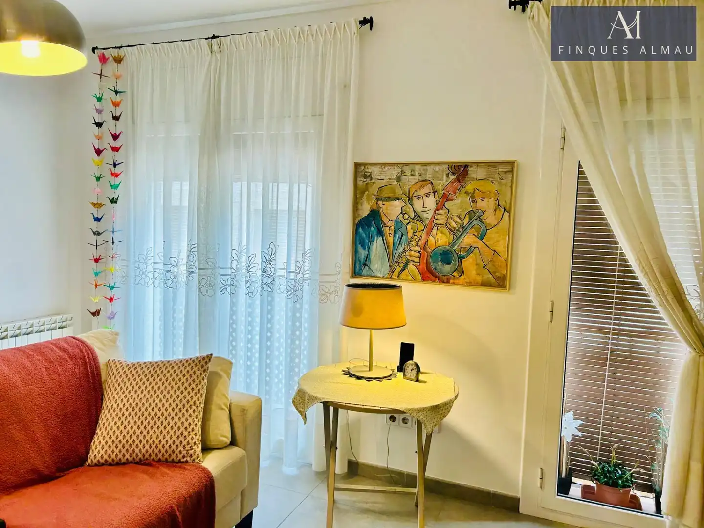 Wohnung mit Terrasse zum Verkauf in Calle bonaire, imagen 8