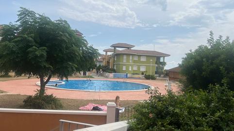 Photo 2 of Apartment for sale in Avenida Ermita San Antonio, 20, Costa Sur, Castellón