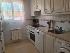 Xalet amb jardí en venda a Pioz, imagen 8