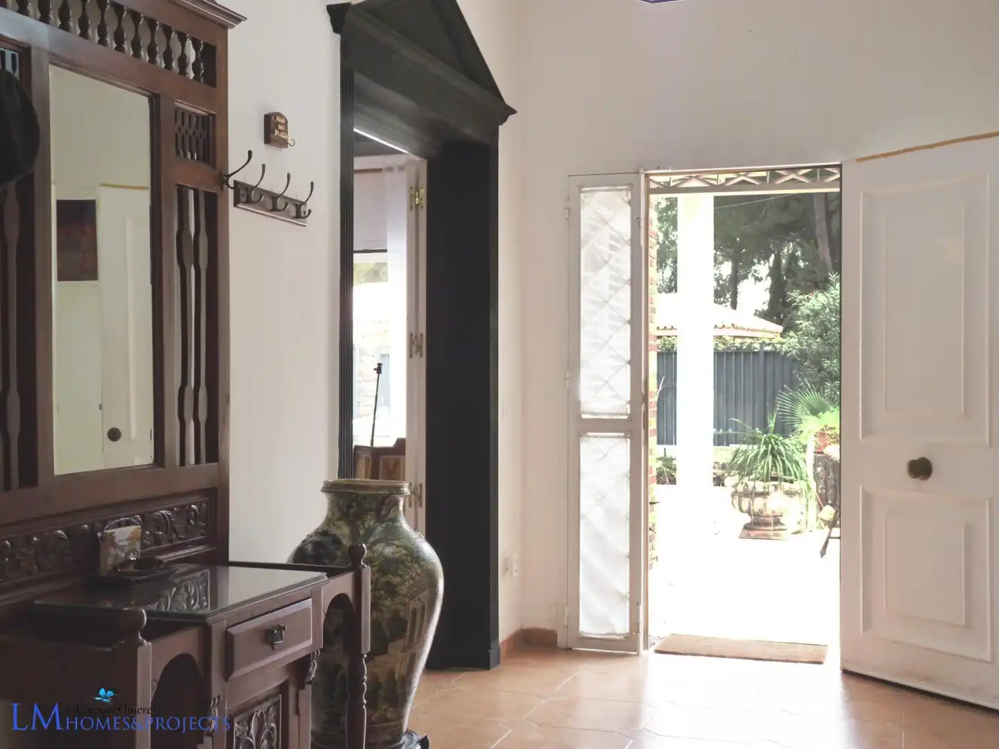 Casa o chalet en venta en Urbanizacion Pino Grande, Carmona
