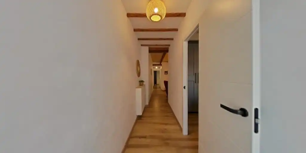 Finca rústica en venta en Formentera del Segura con Aire acondicionado, Calefacción y Terraza