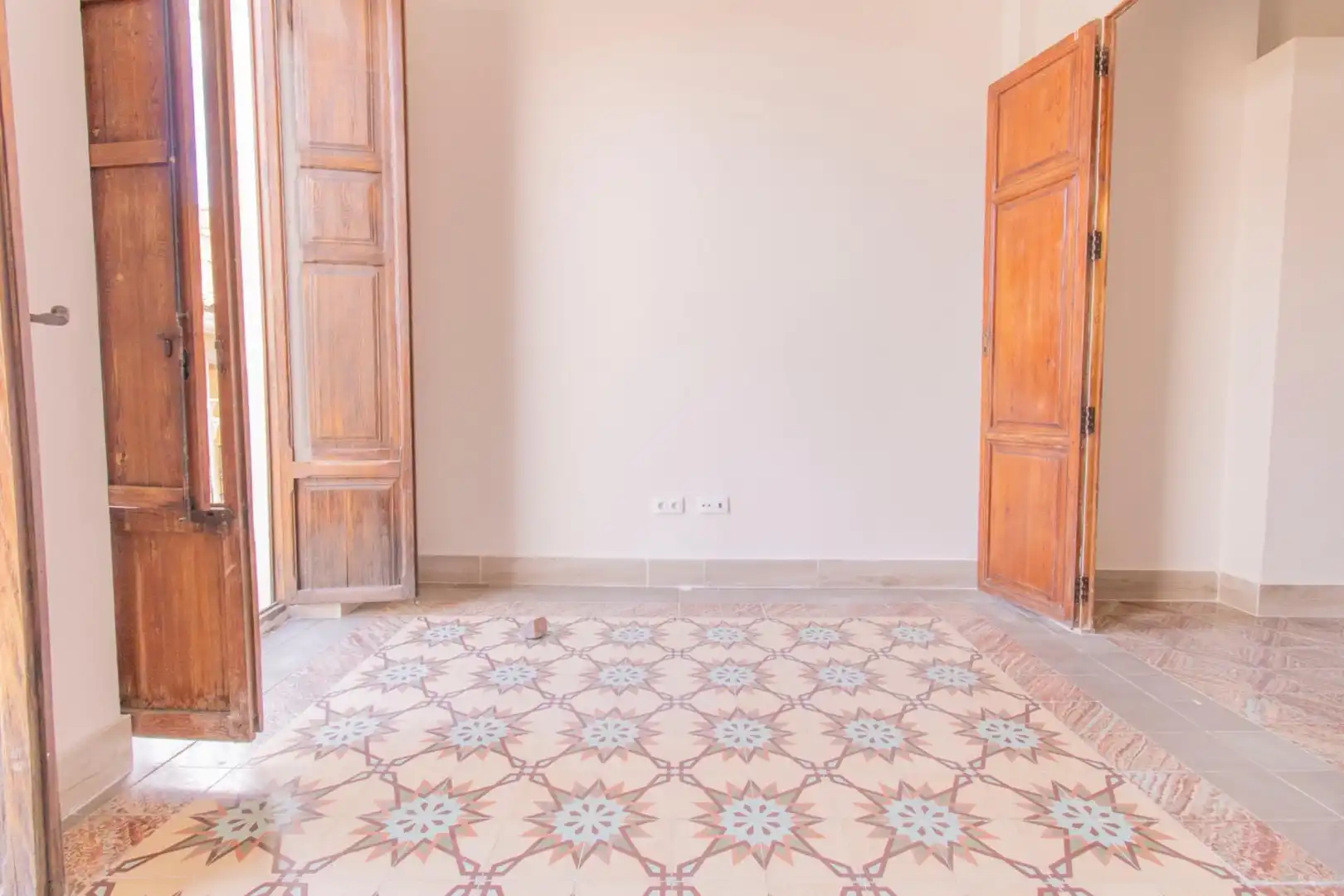 Detached house for sale in SAN PASCUAL, imagen 25