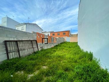 Terreno residenziale in vendita a Esquivias