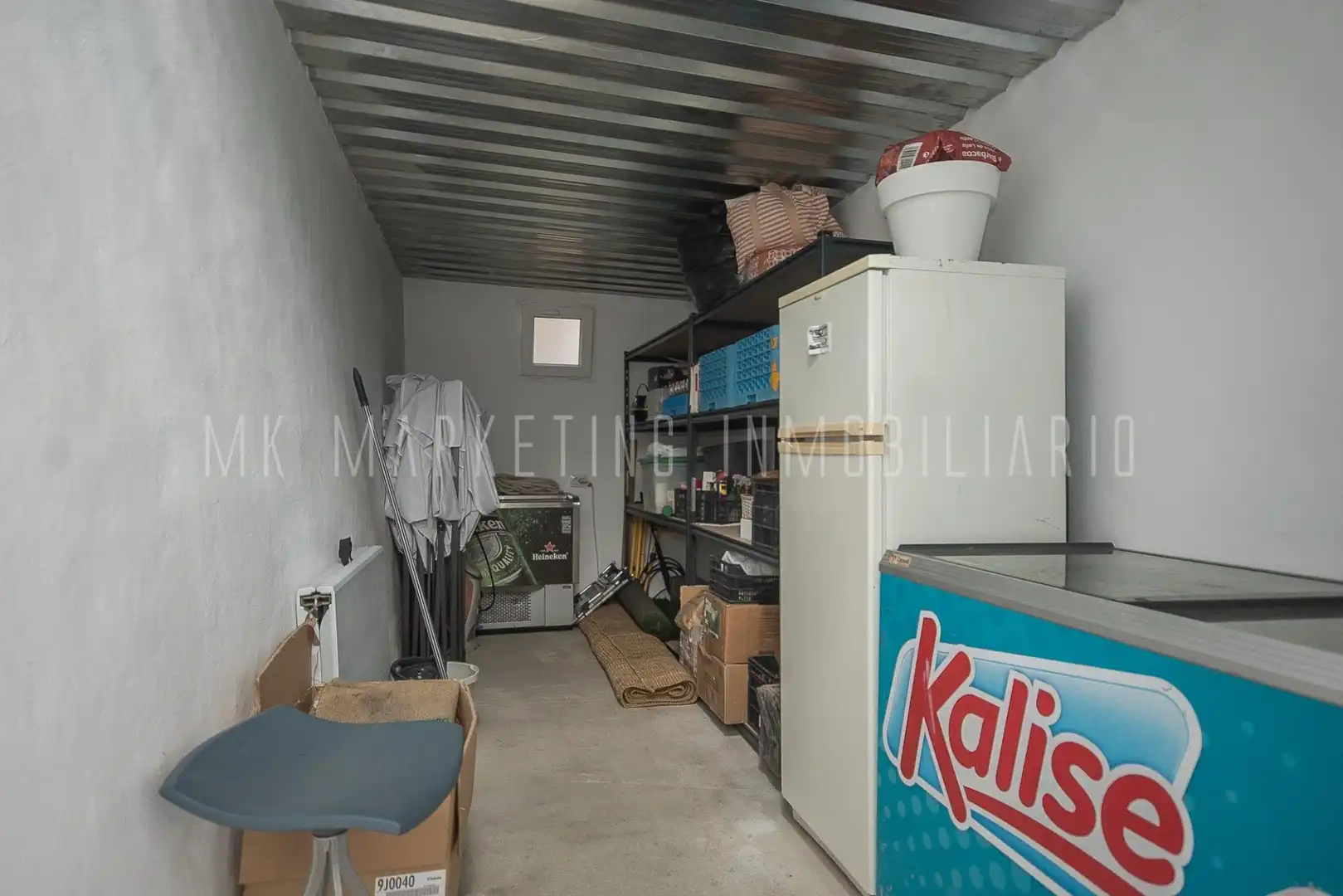 Maison à vendre à La Pardilla - San Antonio, imagen 63