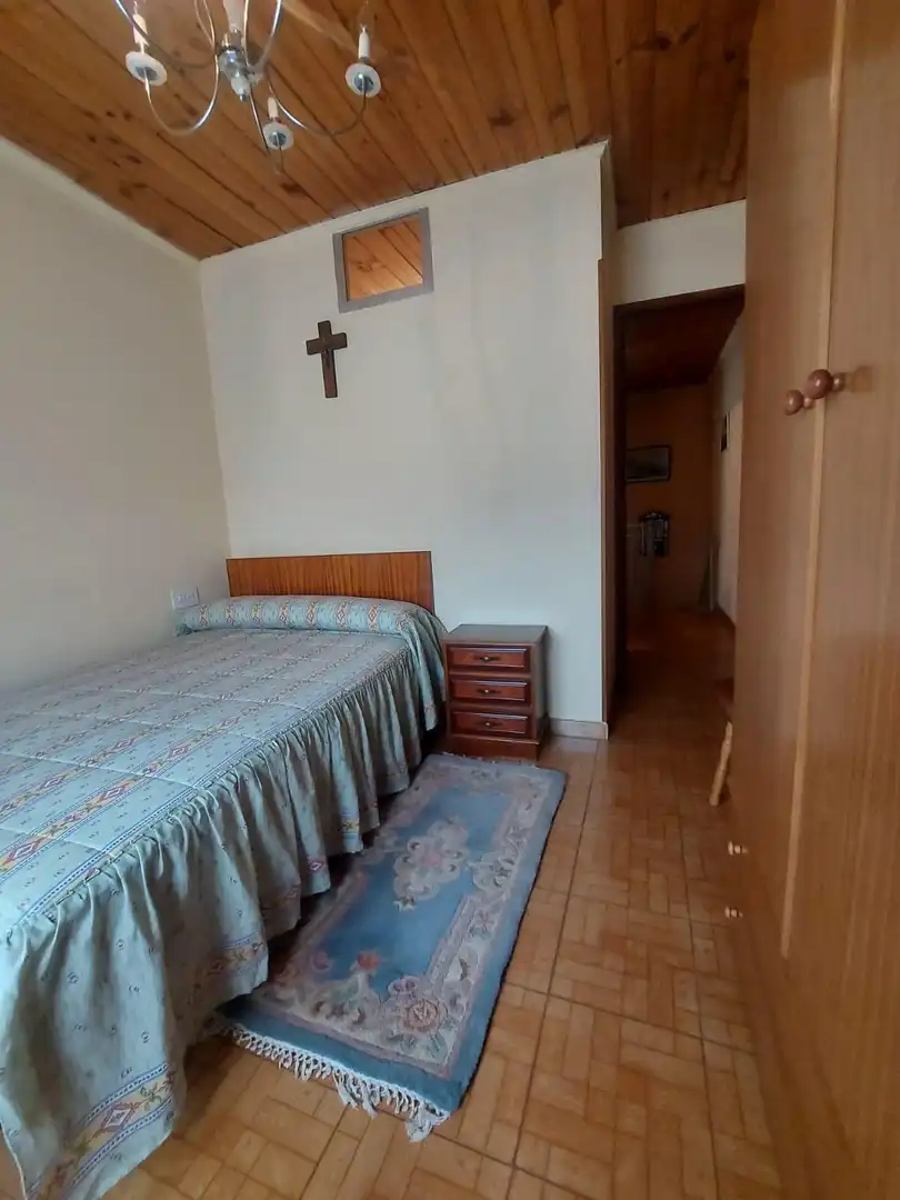 Casa amb terrassa en venda a Avenida CAMINO DE SANTIAGO 170, imagen 11