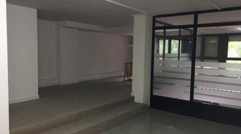 Foto 4 de Oficina de lloguer a Centro, Aranda de Duero