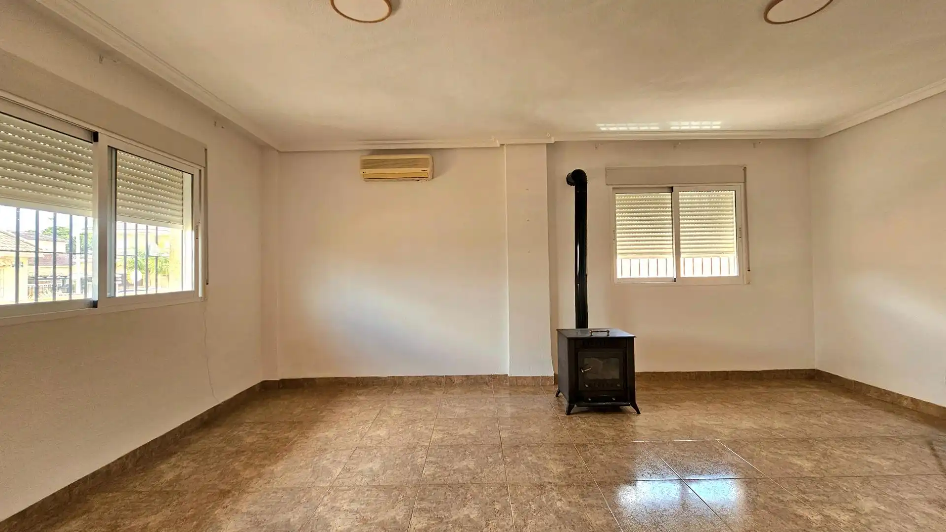 Casa o chalet en venta en La Palma