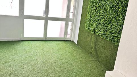 Foto 3 von Geschaftsraum zum Verkauf in Avenida Avenida Parque Central, , Siete Palmas, Las Palmas de Gran Canaria