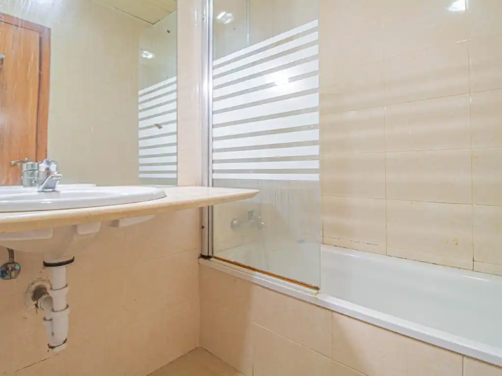 Appartamento con ascensore in vendita a Calle Tapioles 4, imagen 11